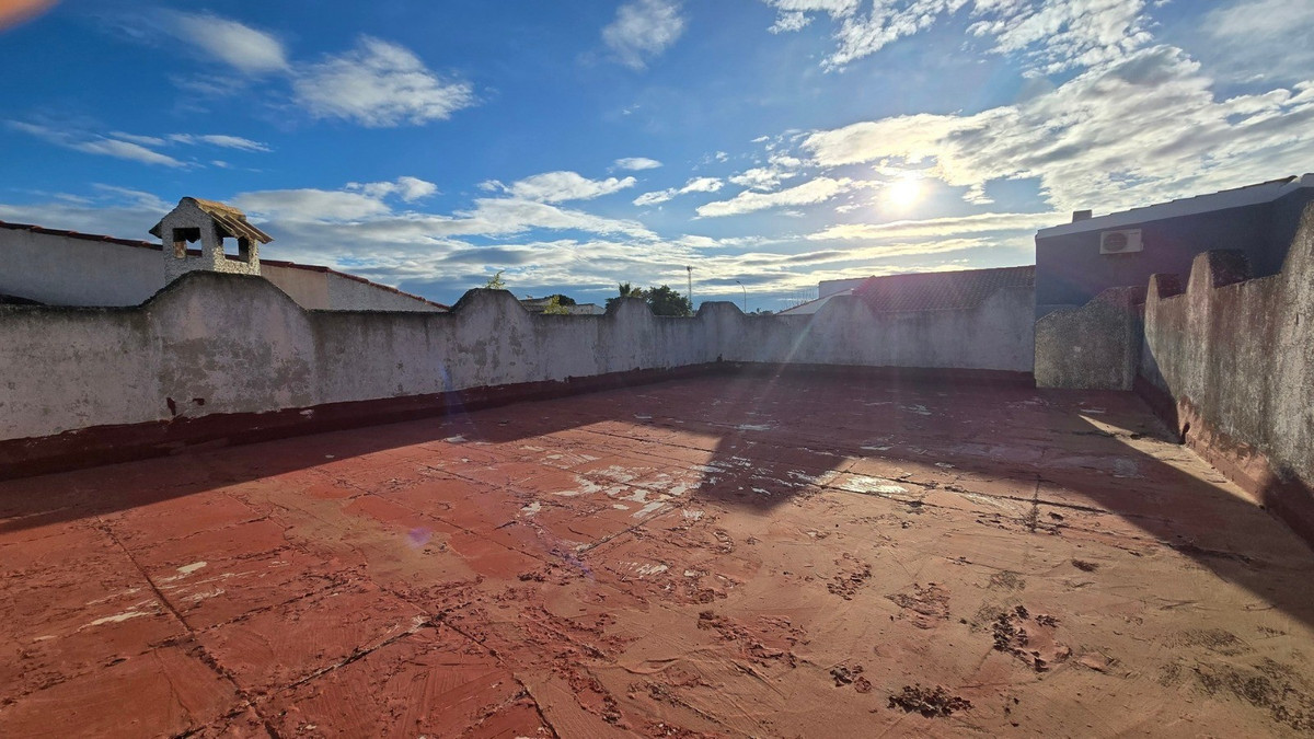 Property main view 20