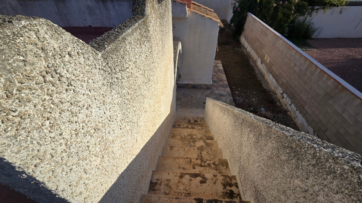 Property main view 21