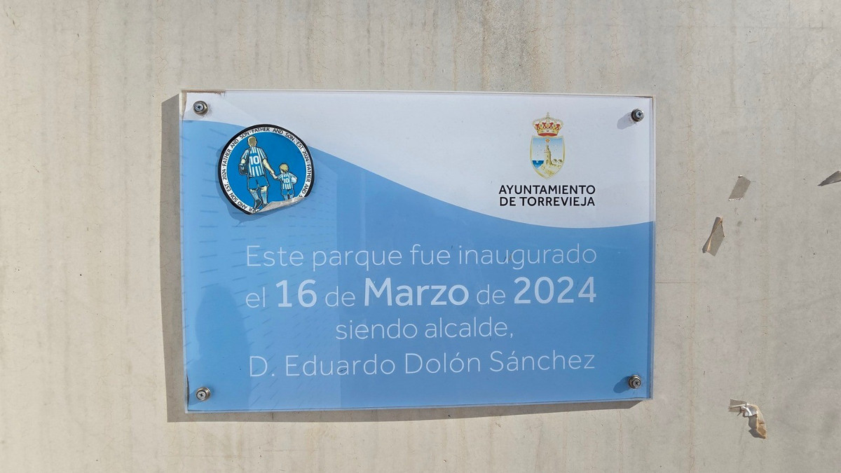 Property main view 23