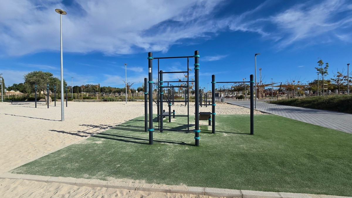 Property main view 24