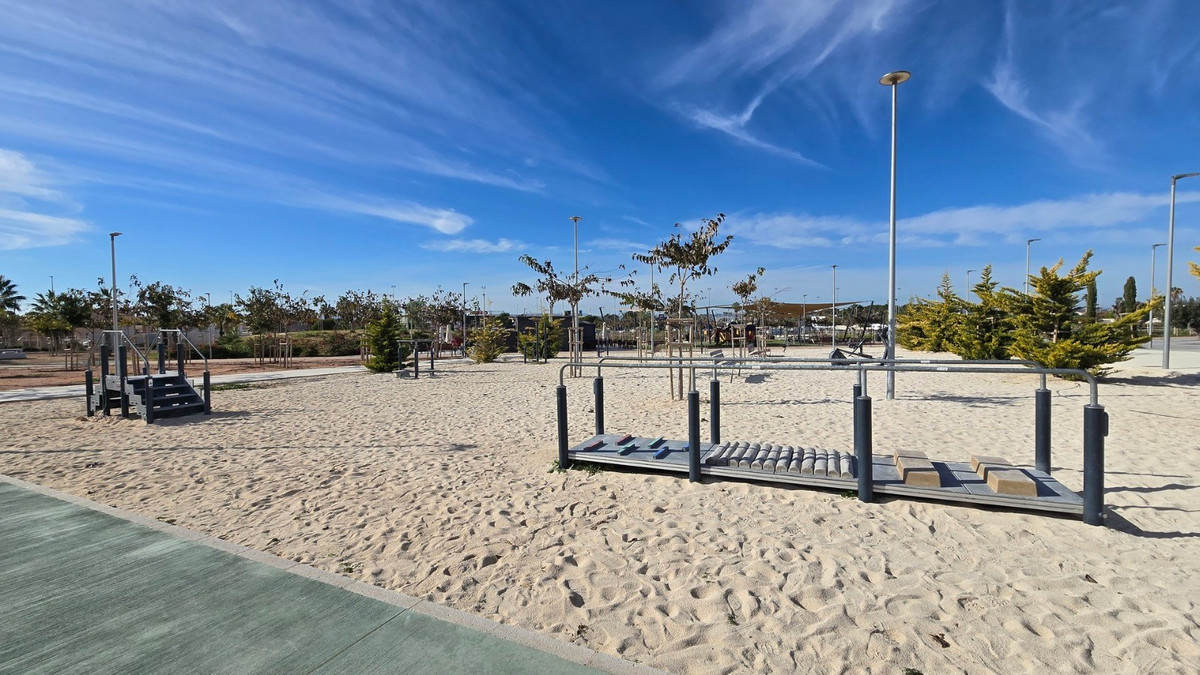 Property main view 26