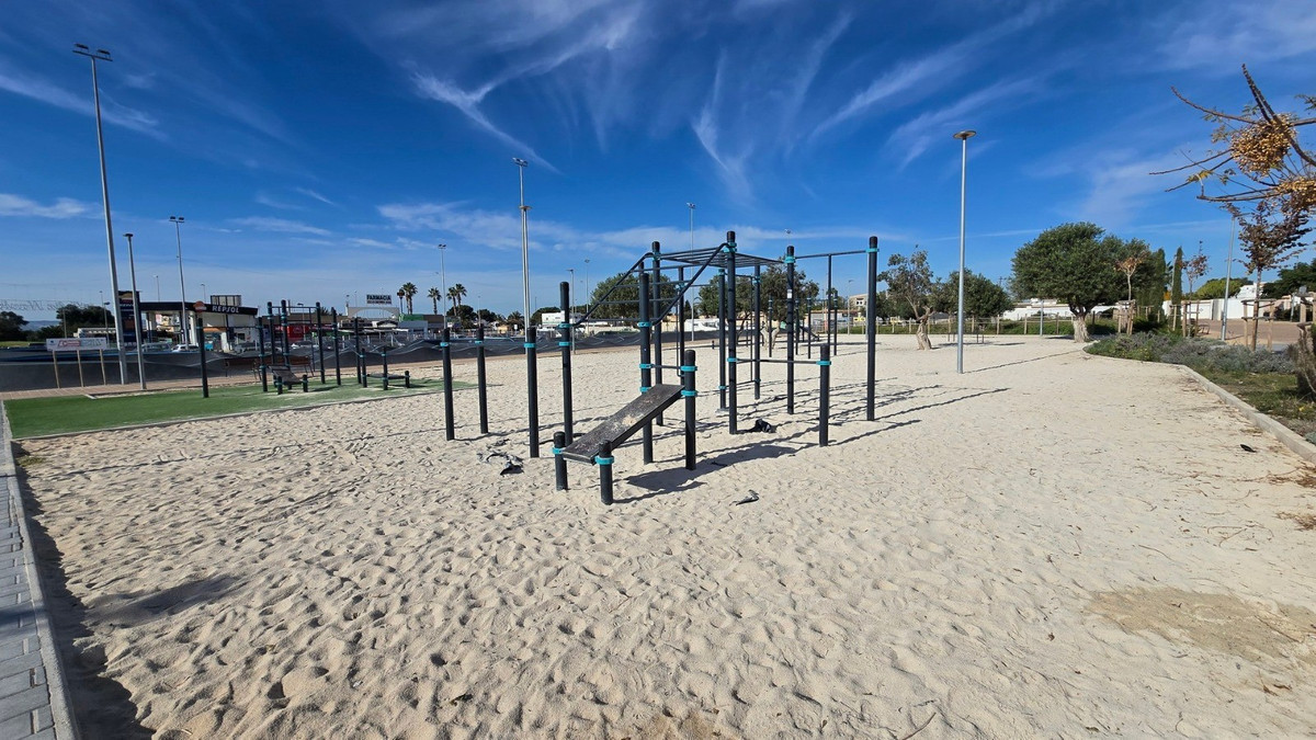 Property main view 27