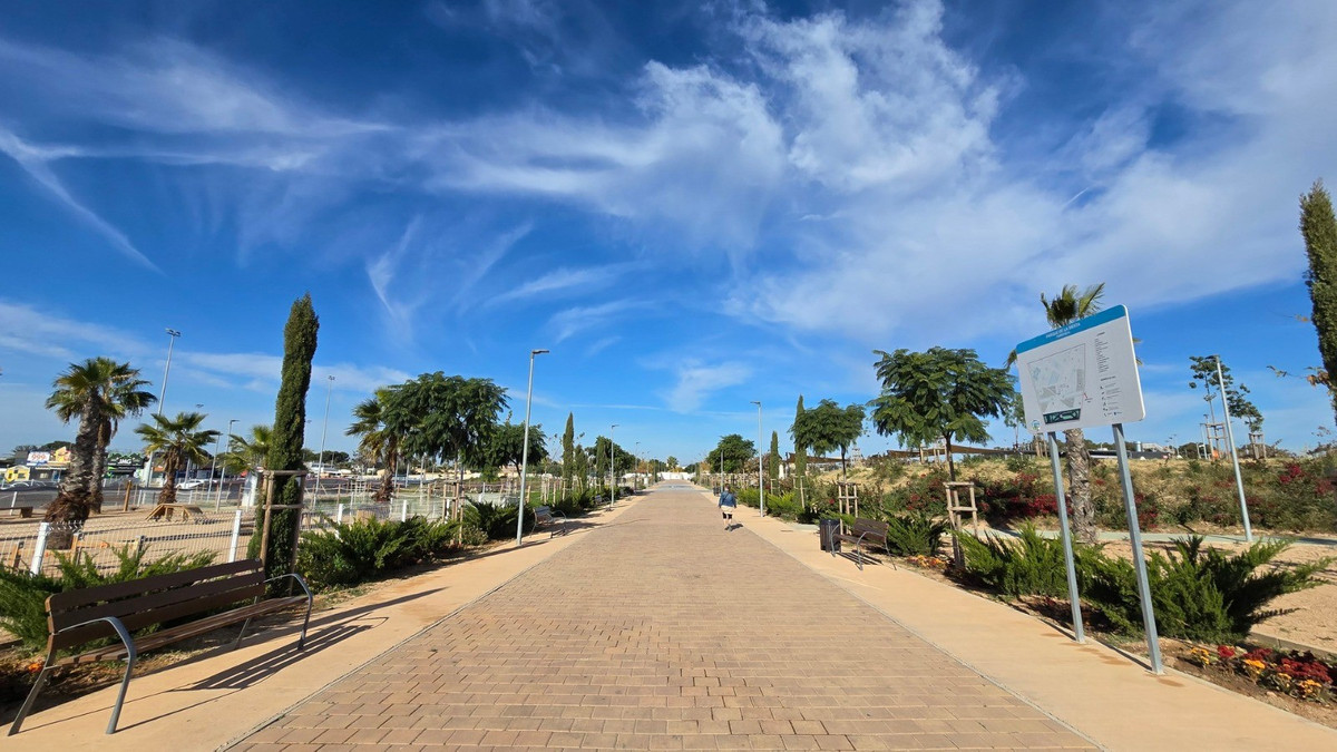 Property main view 29