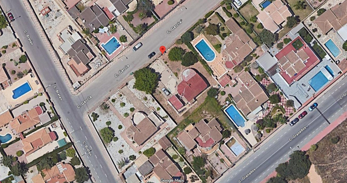 Property main view 31