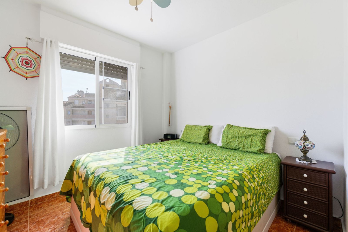 Appartement te koop in Torrevieja | 2 slaapkamers H5299531