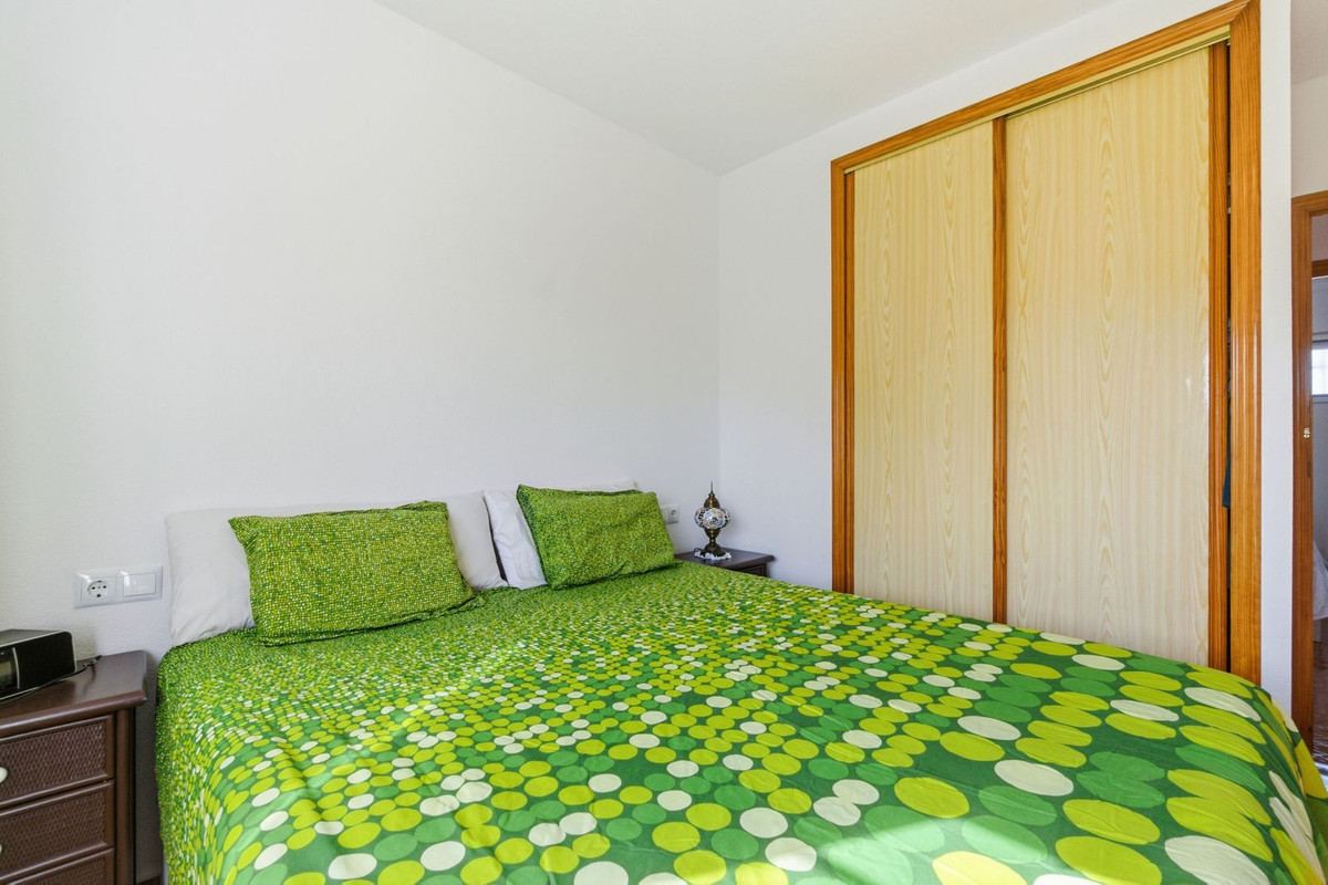 Appartement te koop in Torrevieja | 2 slaapkamers H5299531