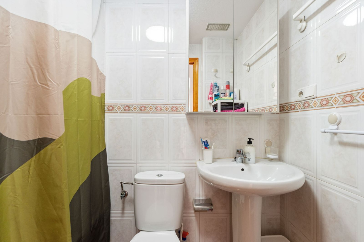 Appartement te koop in Torrevieja | 2 slaapkamers H5299531