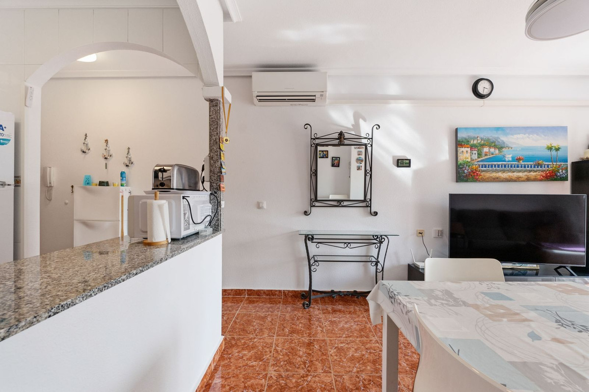 Appartement te koop in Torrevieja | 2 slaapkamers H5299531