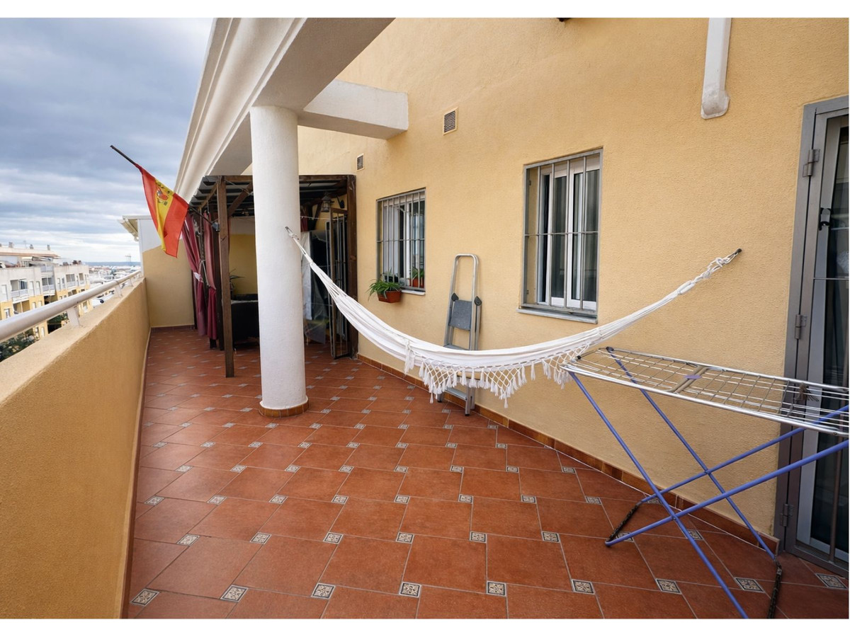 Property main view 10