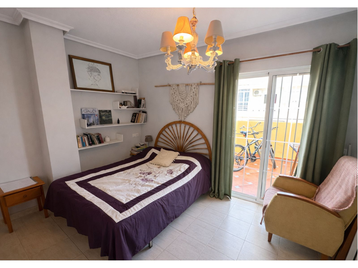 Property main view 11