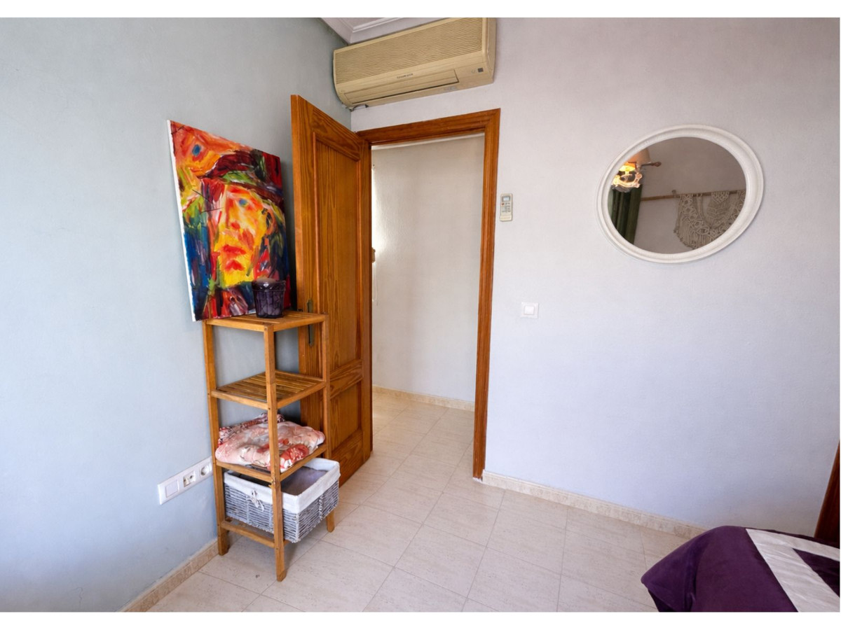 Property main view 13