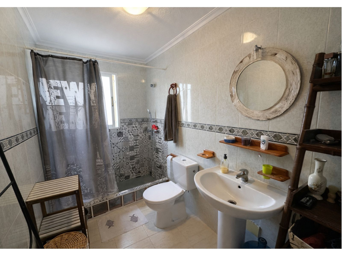 Property main view 16