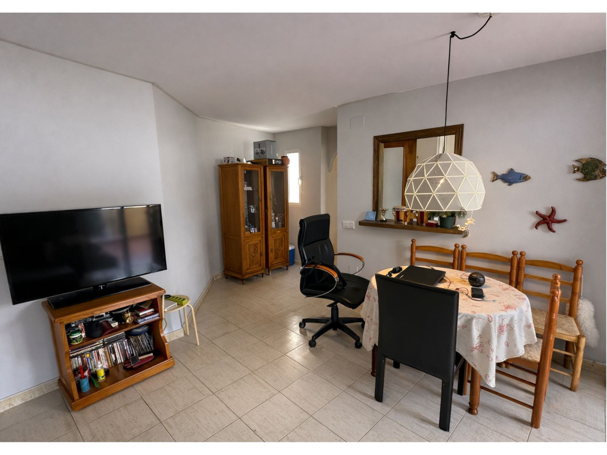 Property main view 3