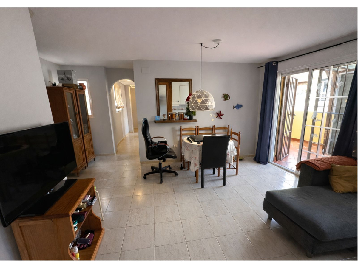 Property main view 4