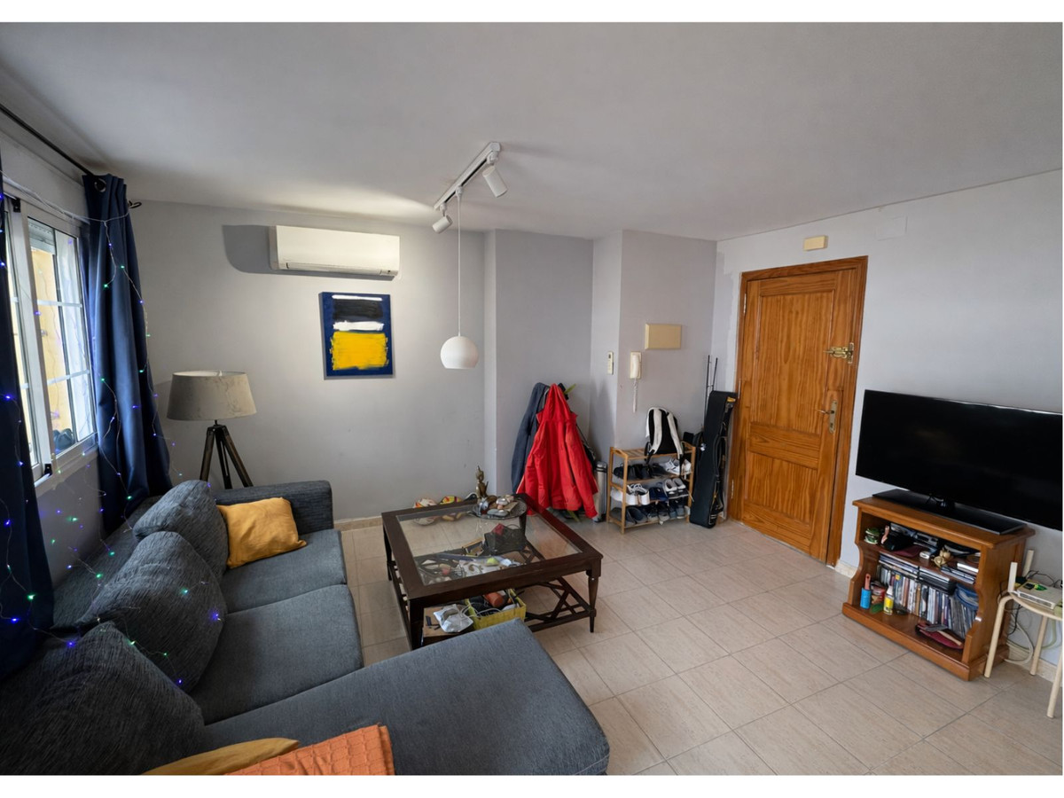 Property main view 5