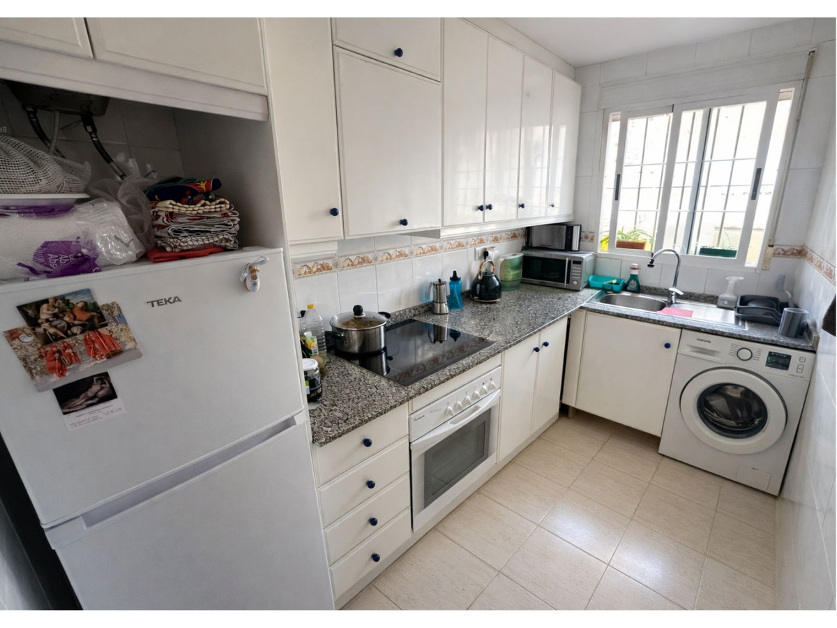 Property main view 6