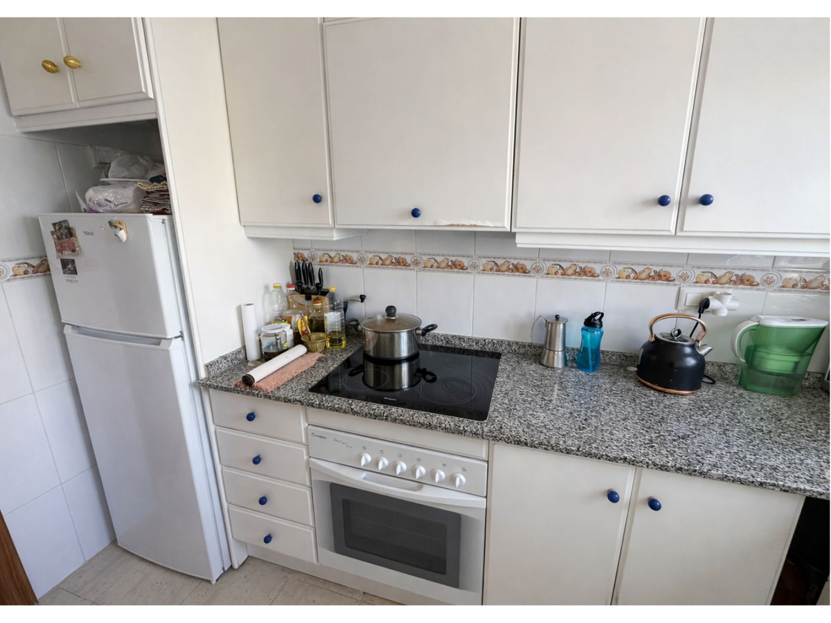 Property main view 7