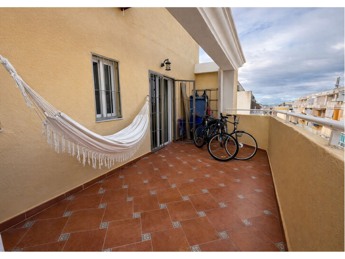 Property main view 8