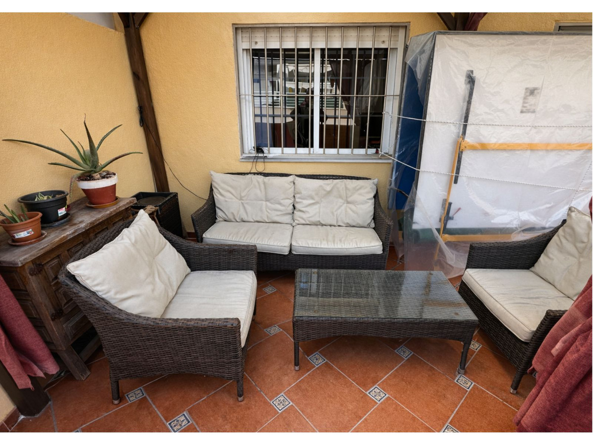 Property main view 9