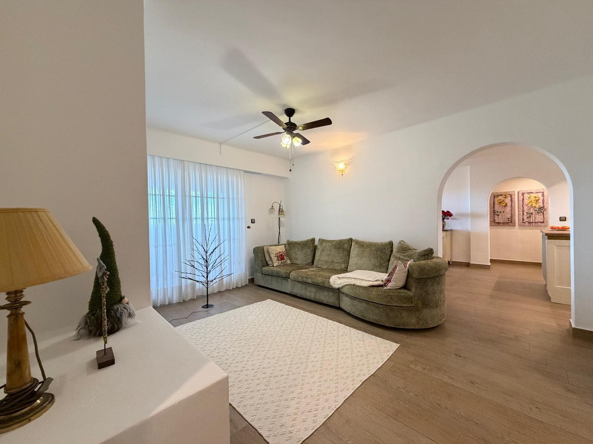 Property main view 10