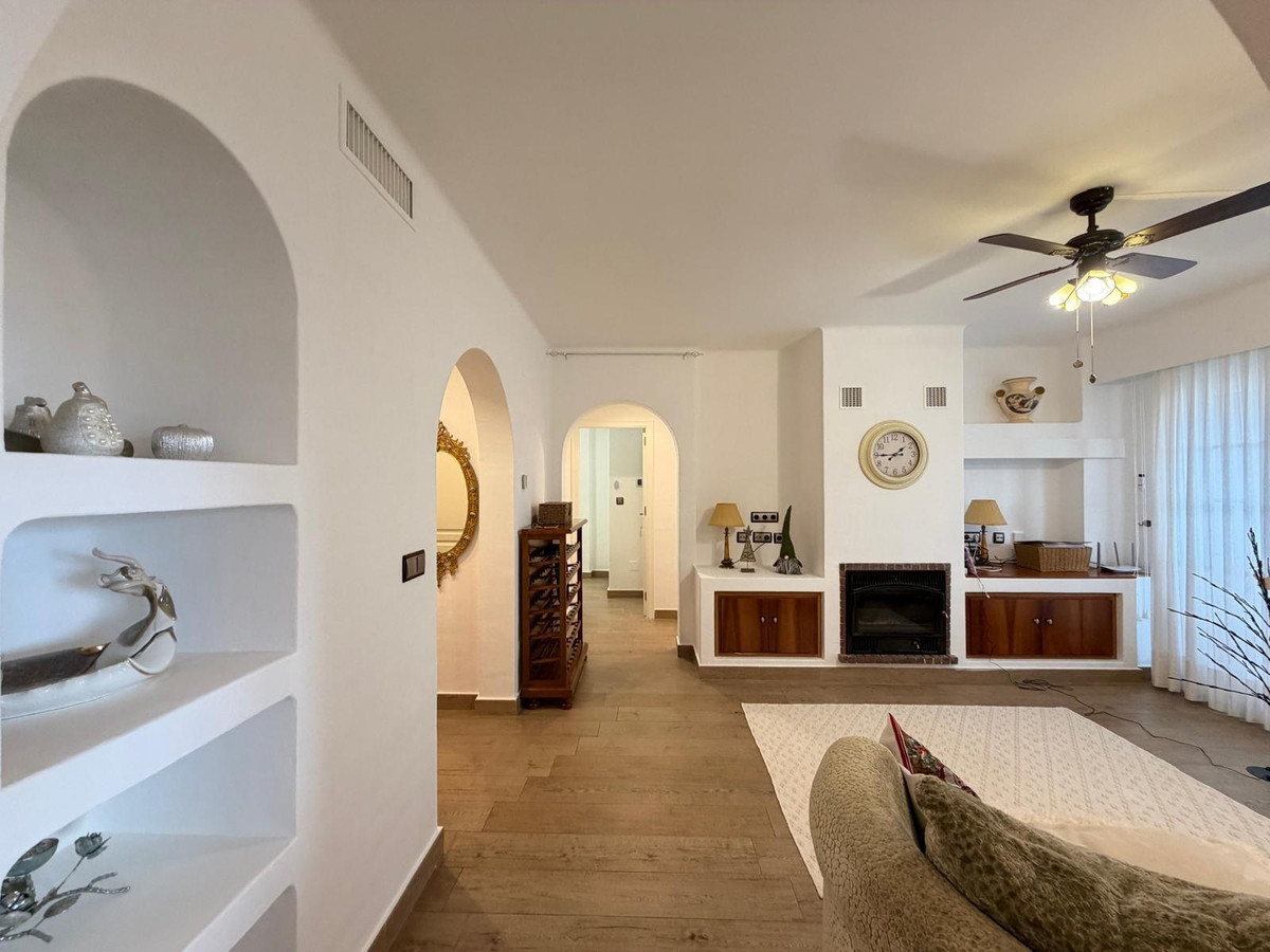 Property main view 11