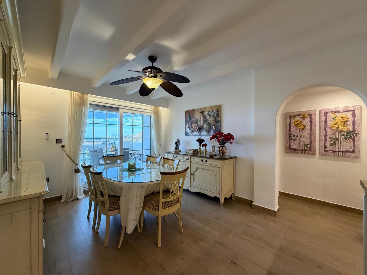 Property main view 13