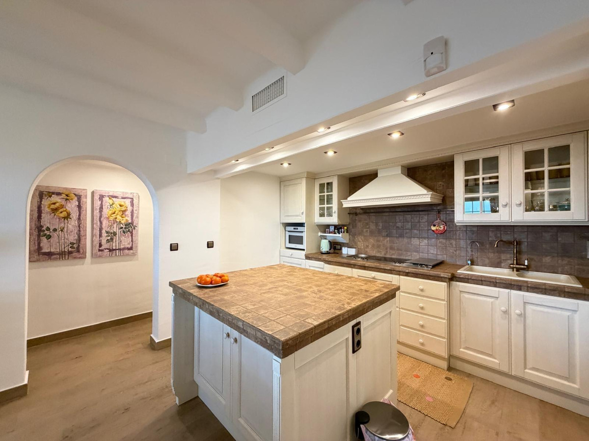 Property main view 14