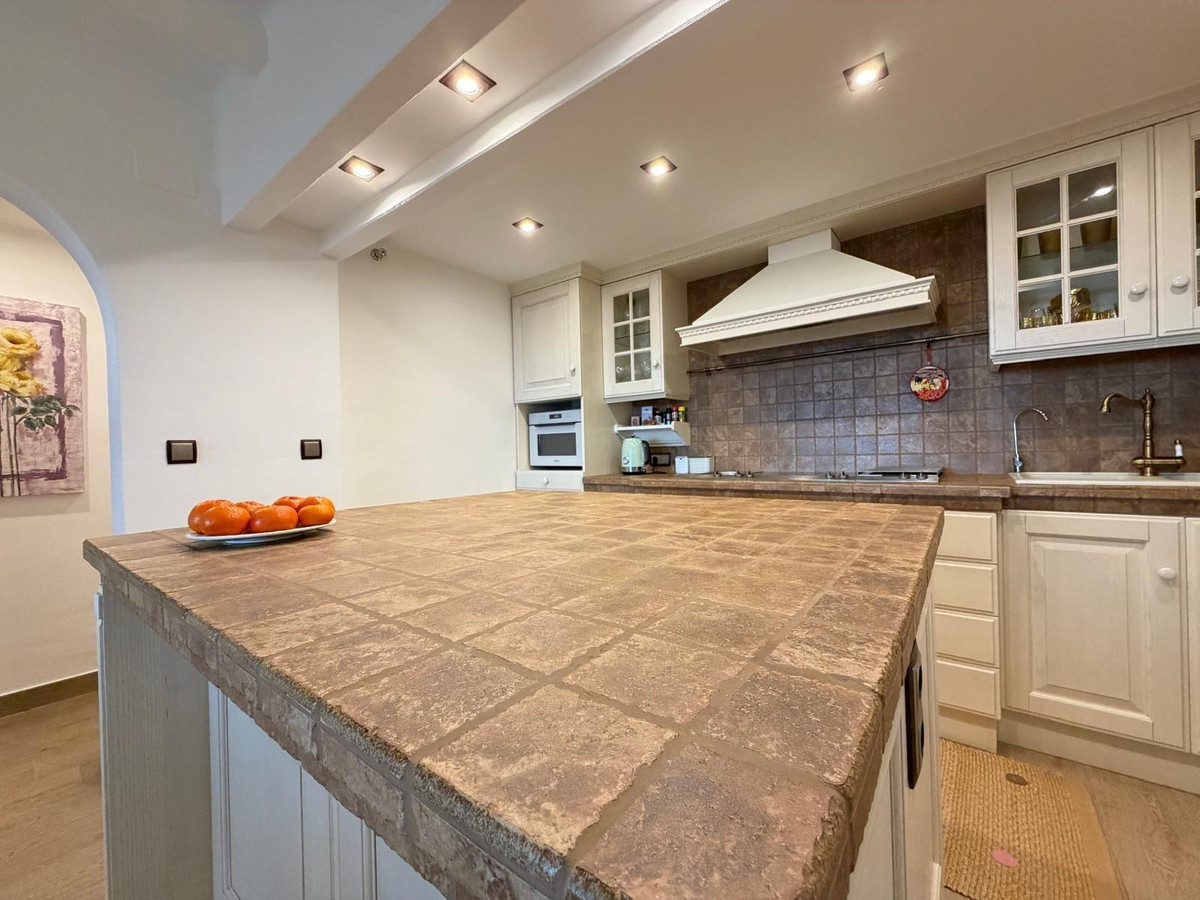 Property main view 15