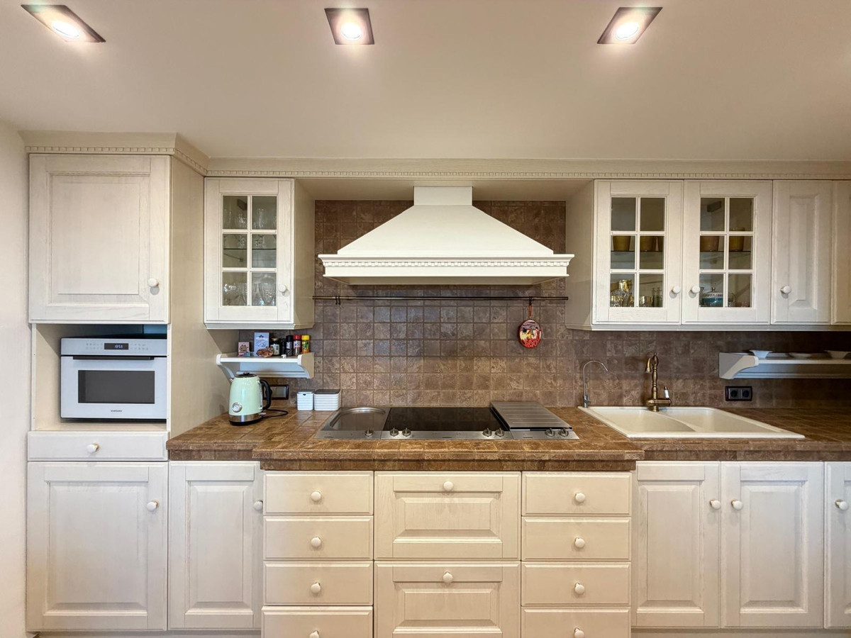 Property main view 16