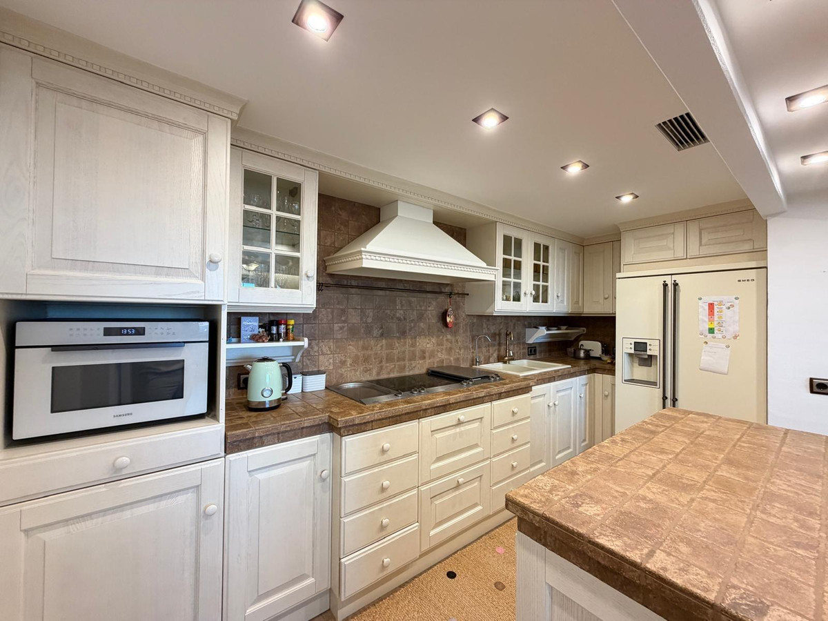 Property main view 17