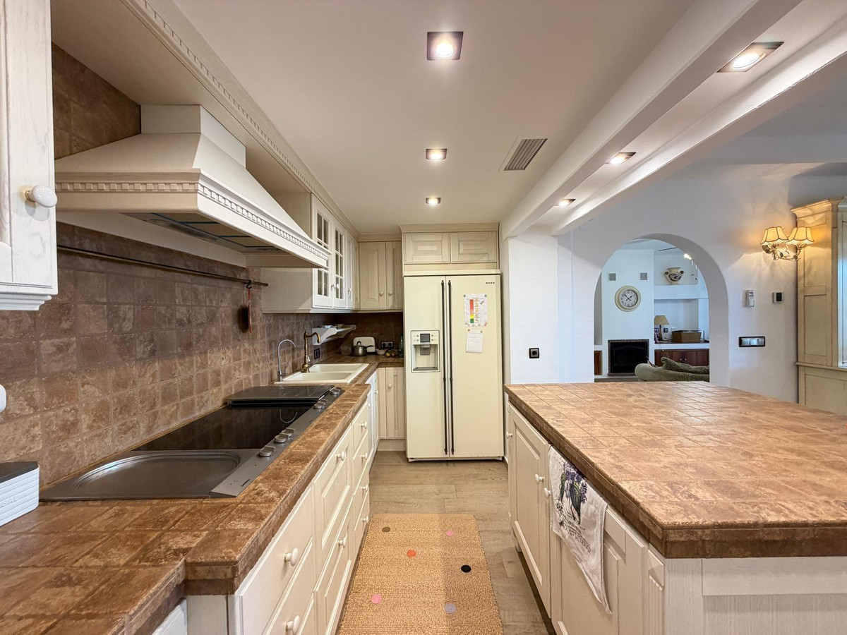 Property main view 18