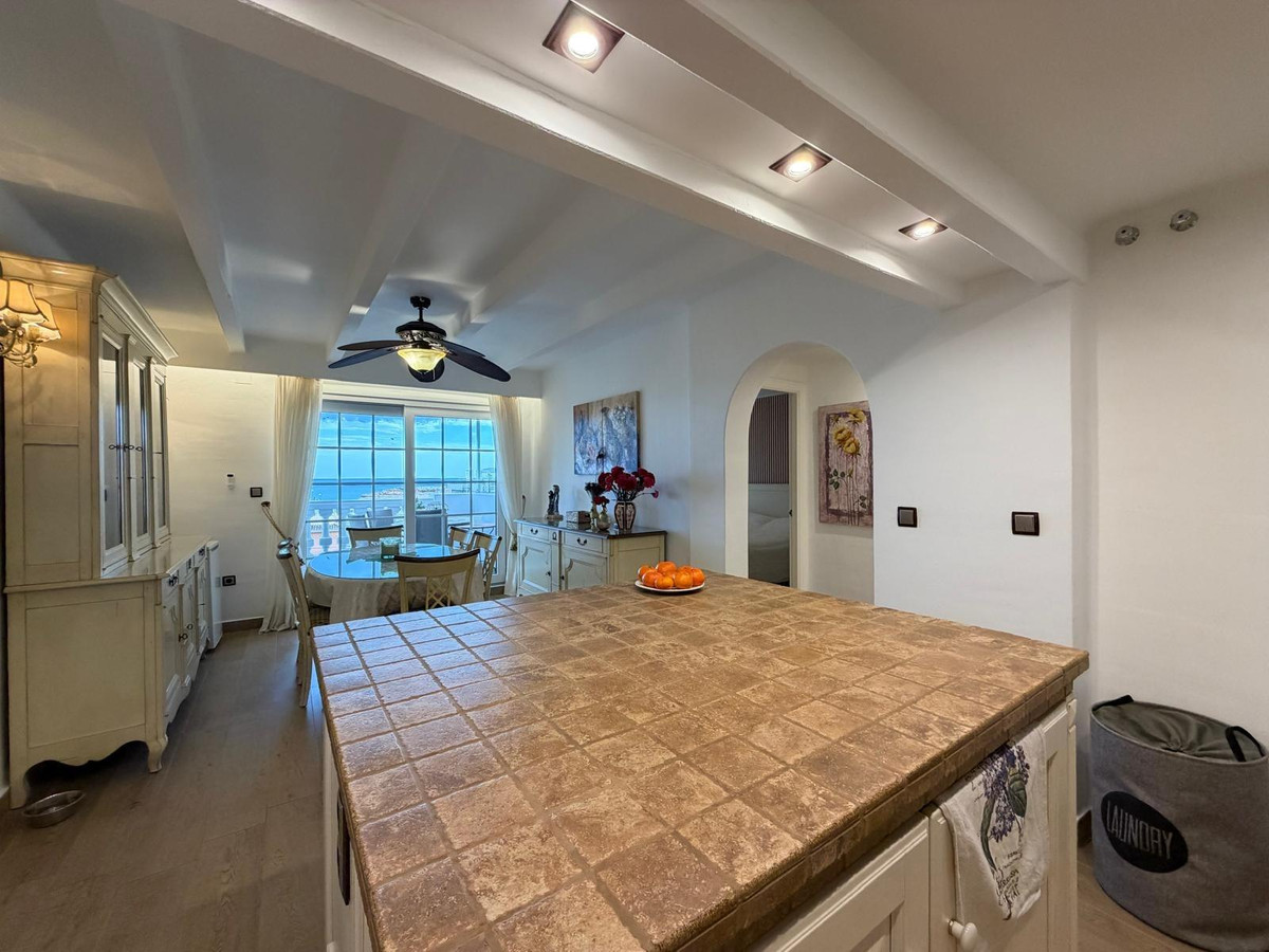 Property main view 19