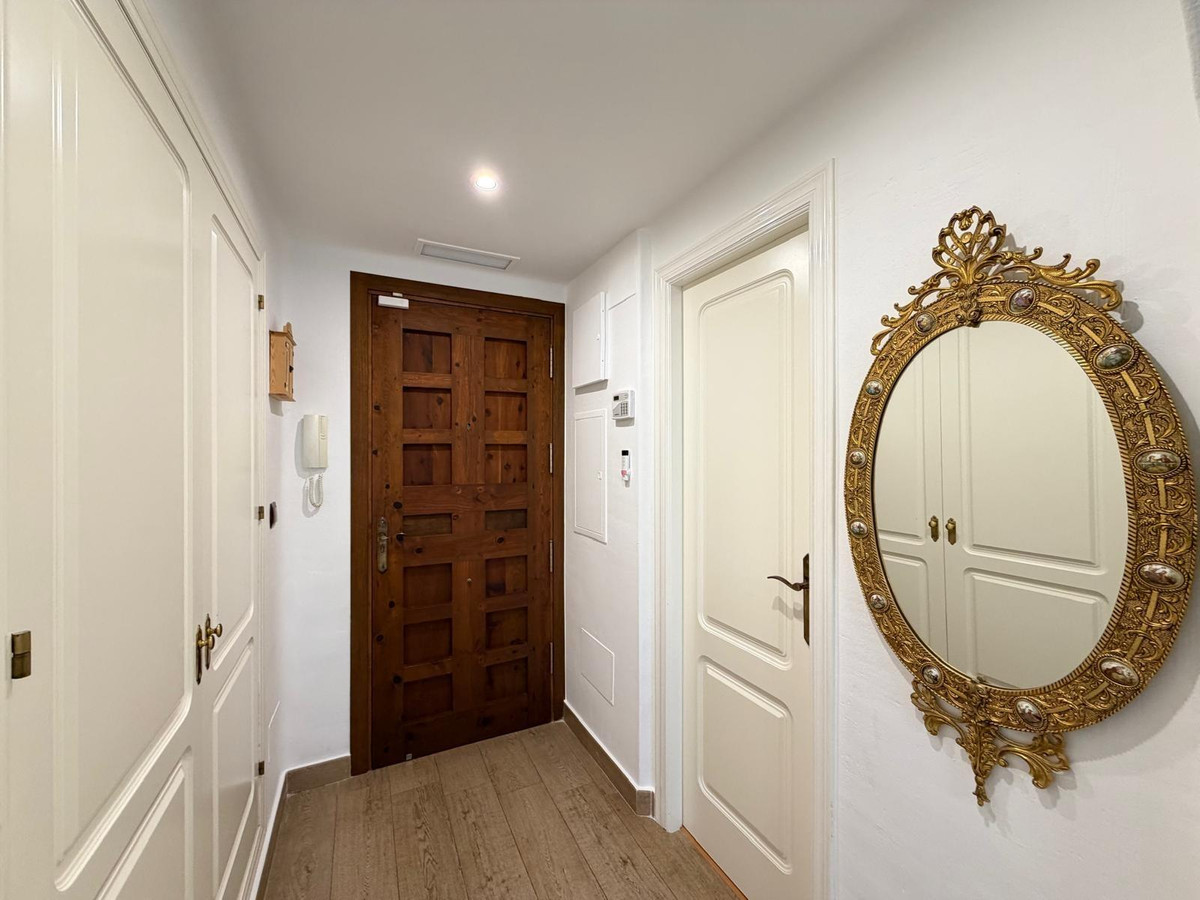 Property main view 2