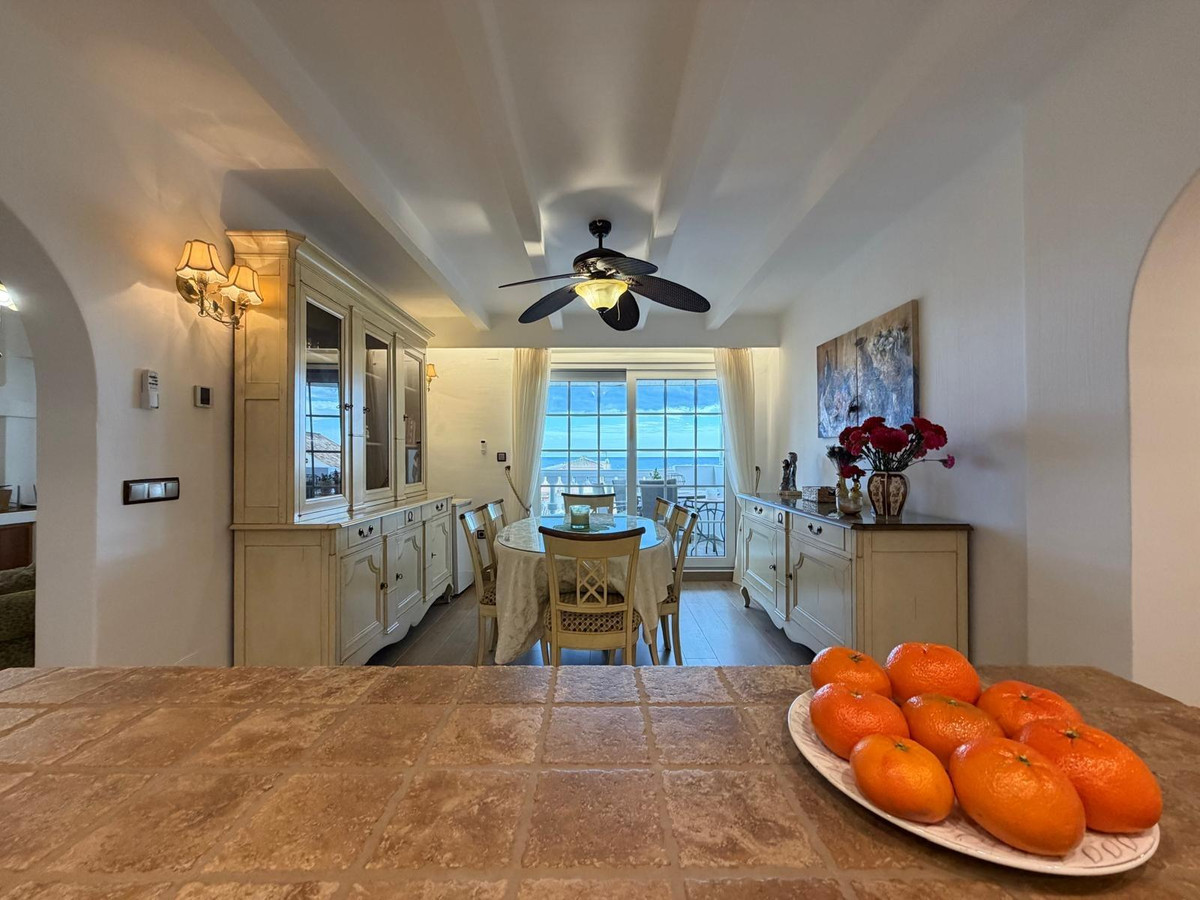 Property main view 20