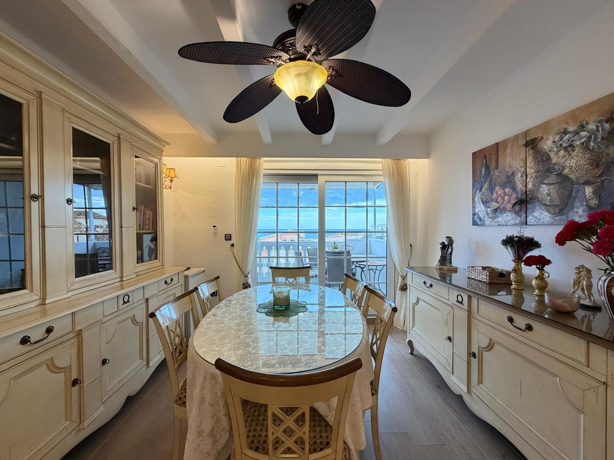 Property main view 21