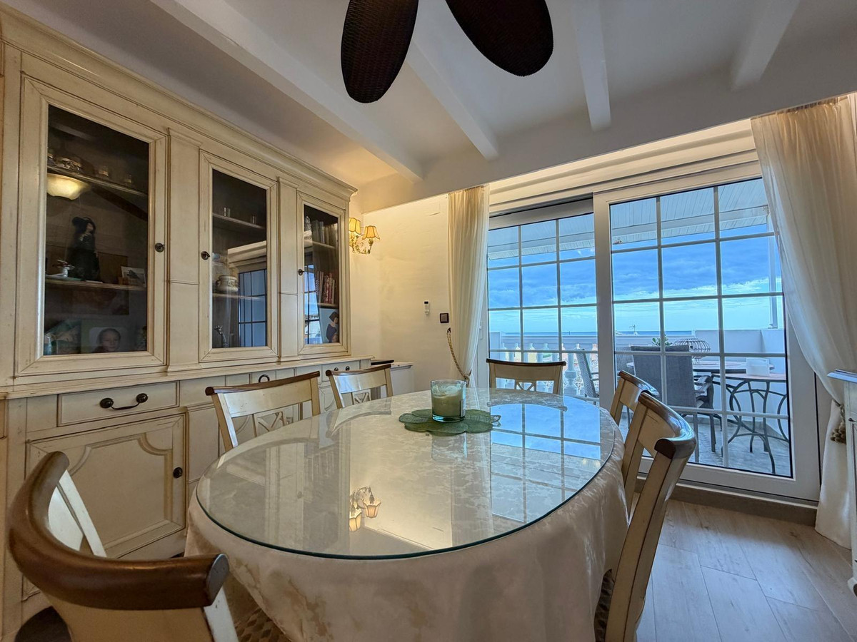 Property main view 22