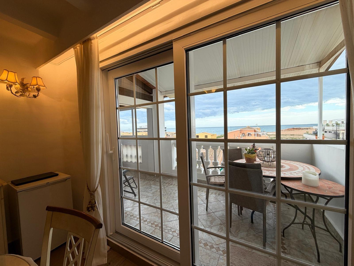 Property main view 23