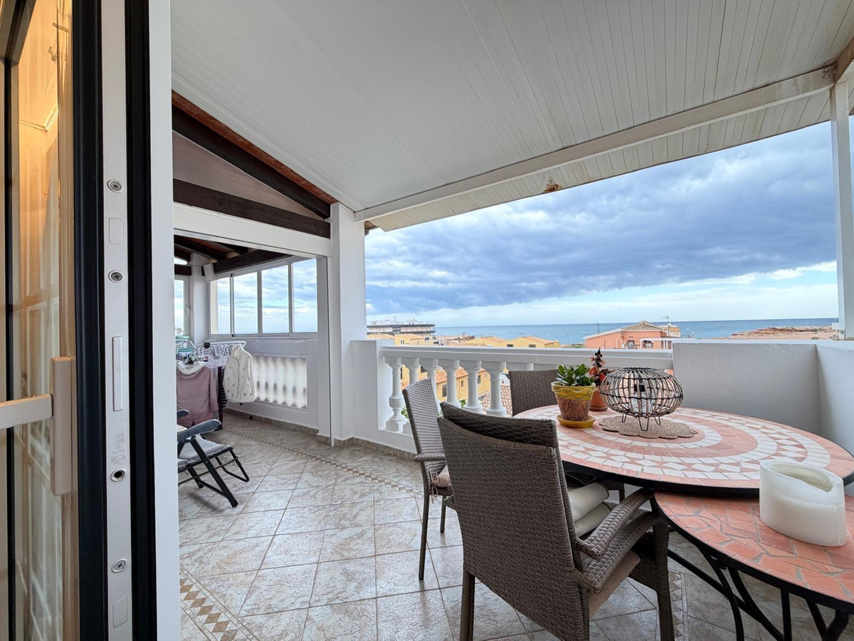 Property main view 24