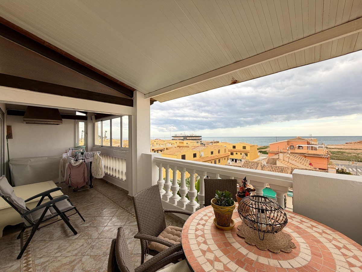 Property main view 25