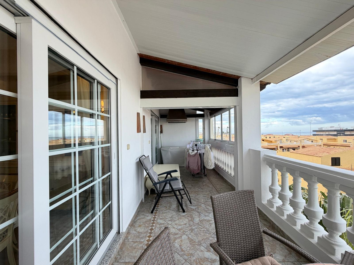 Property main view 26