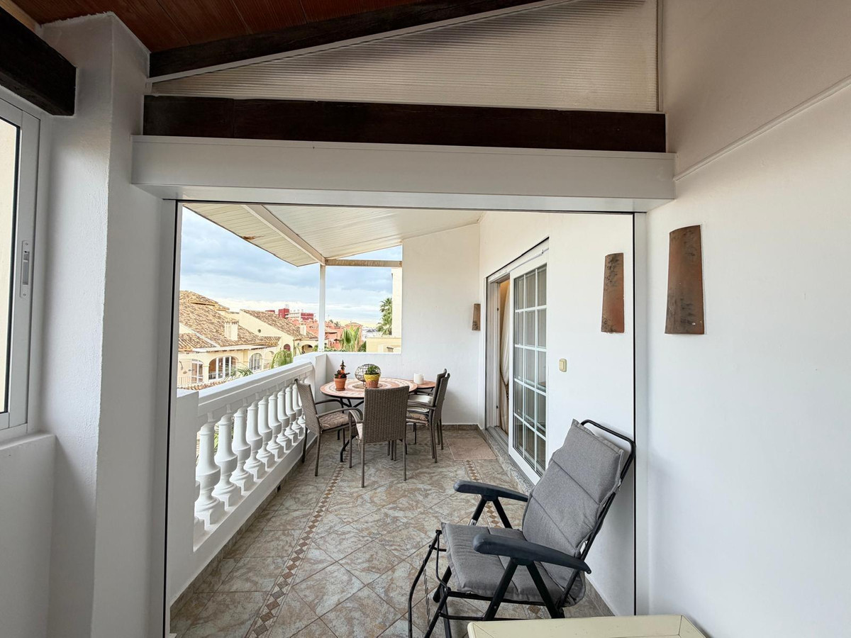 Property main view 27