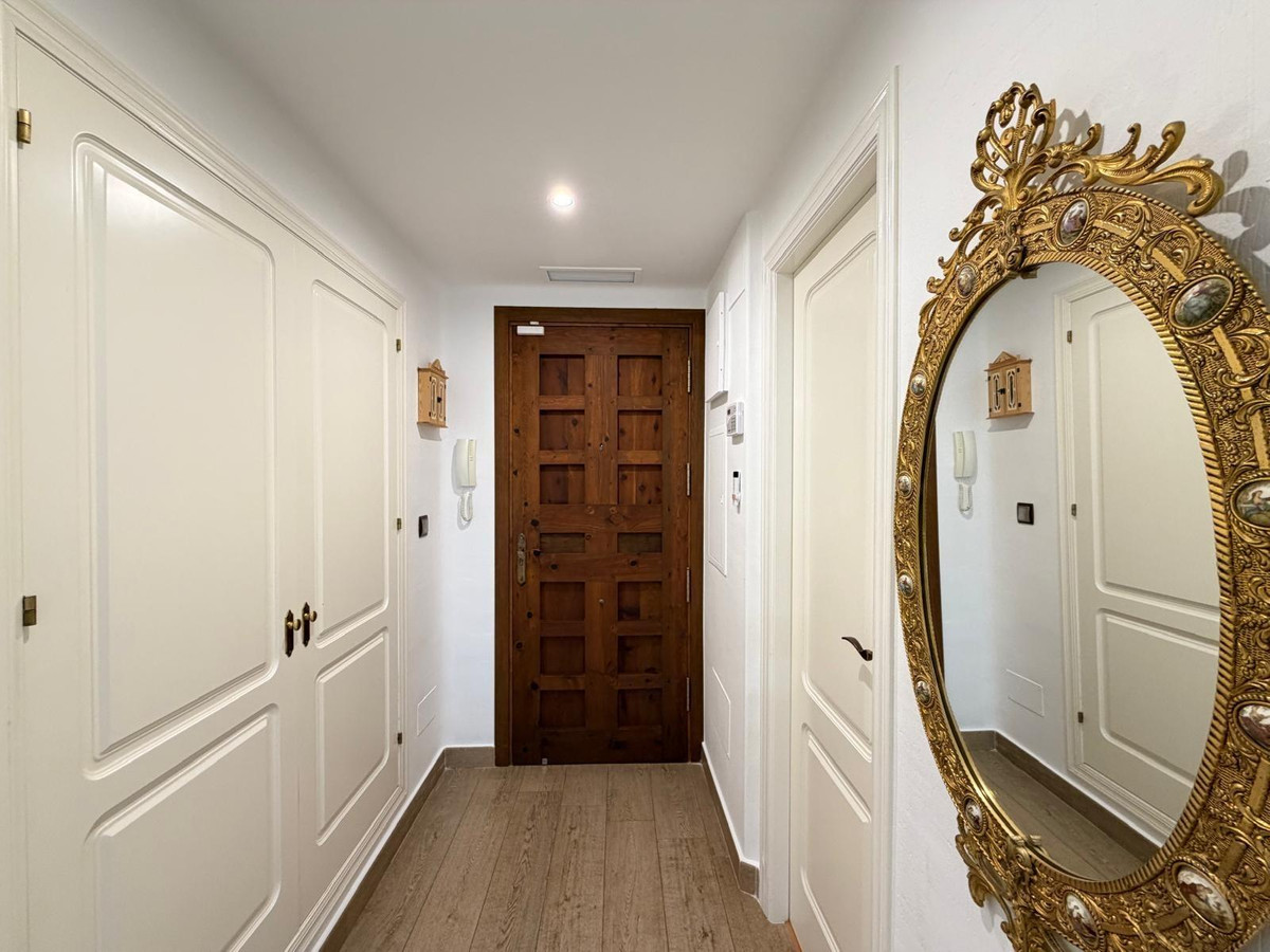 Property main view 3