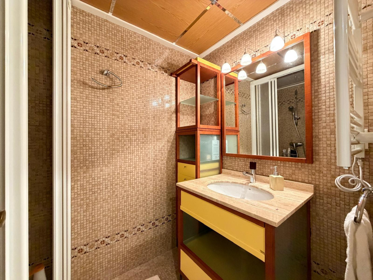 Property main view 4