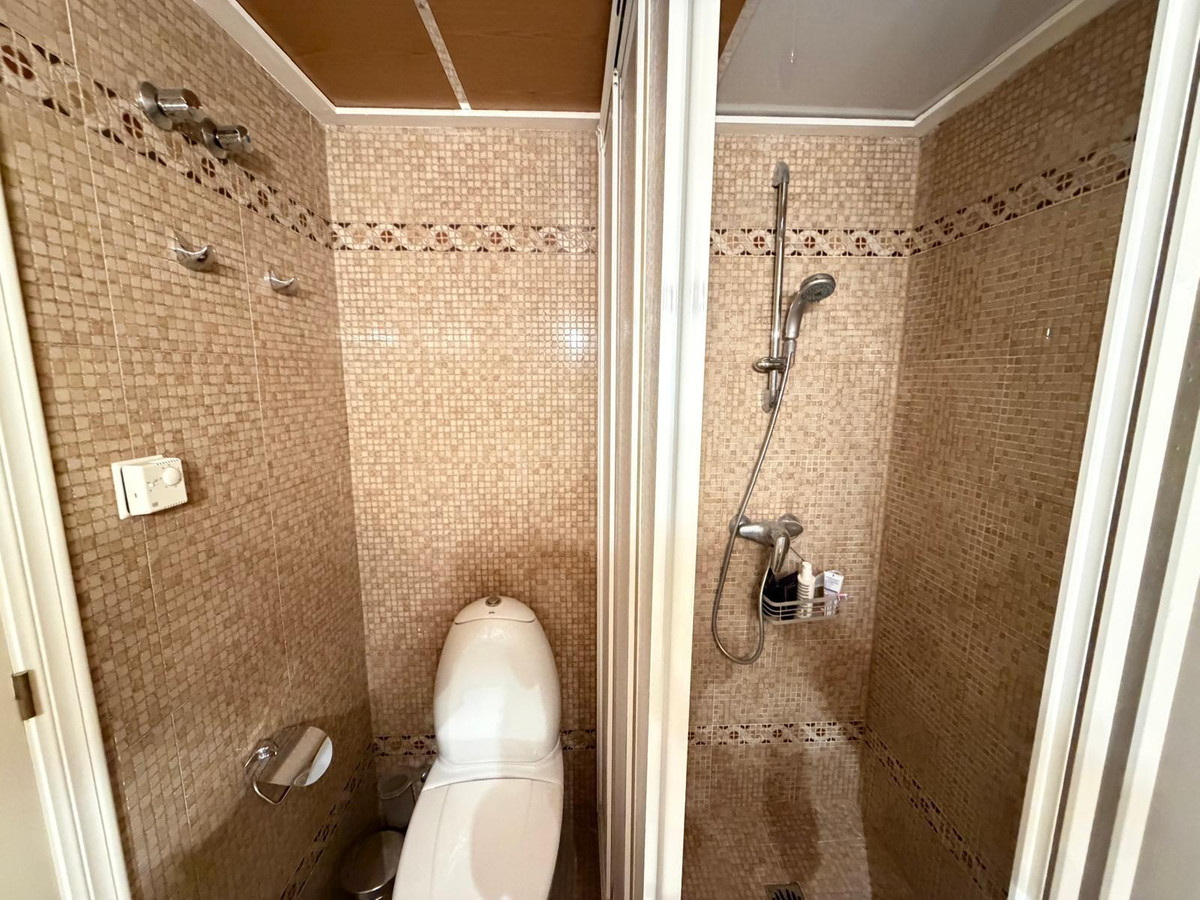 Property main view 5