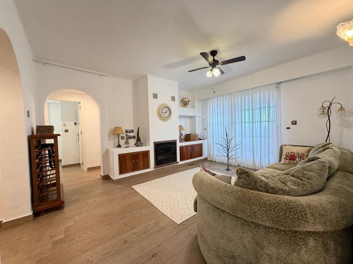 Property main view 6