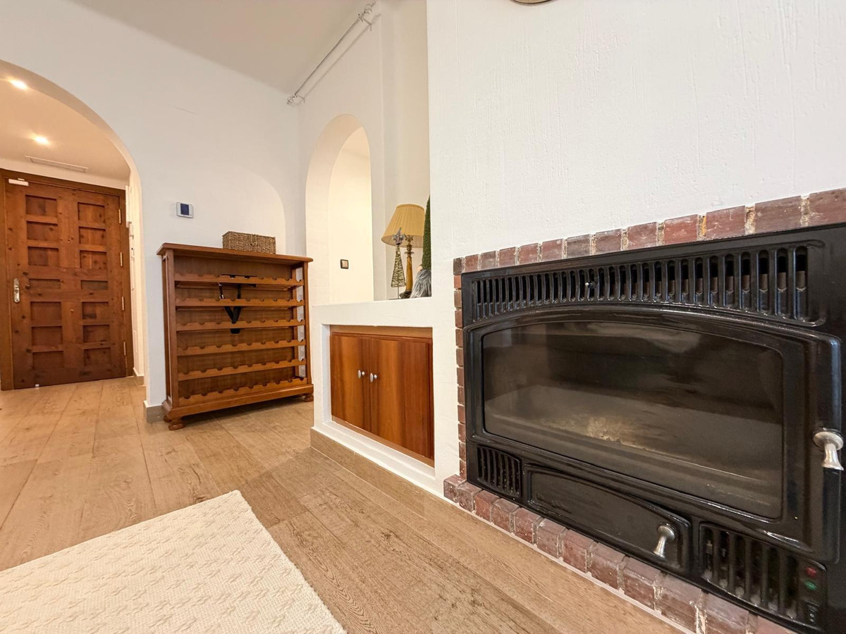 Property main view 9