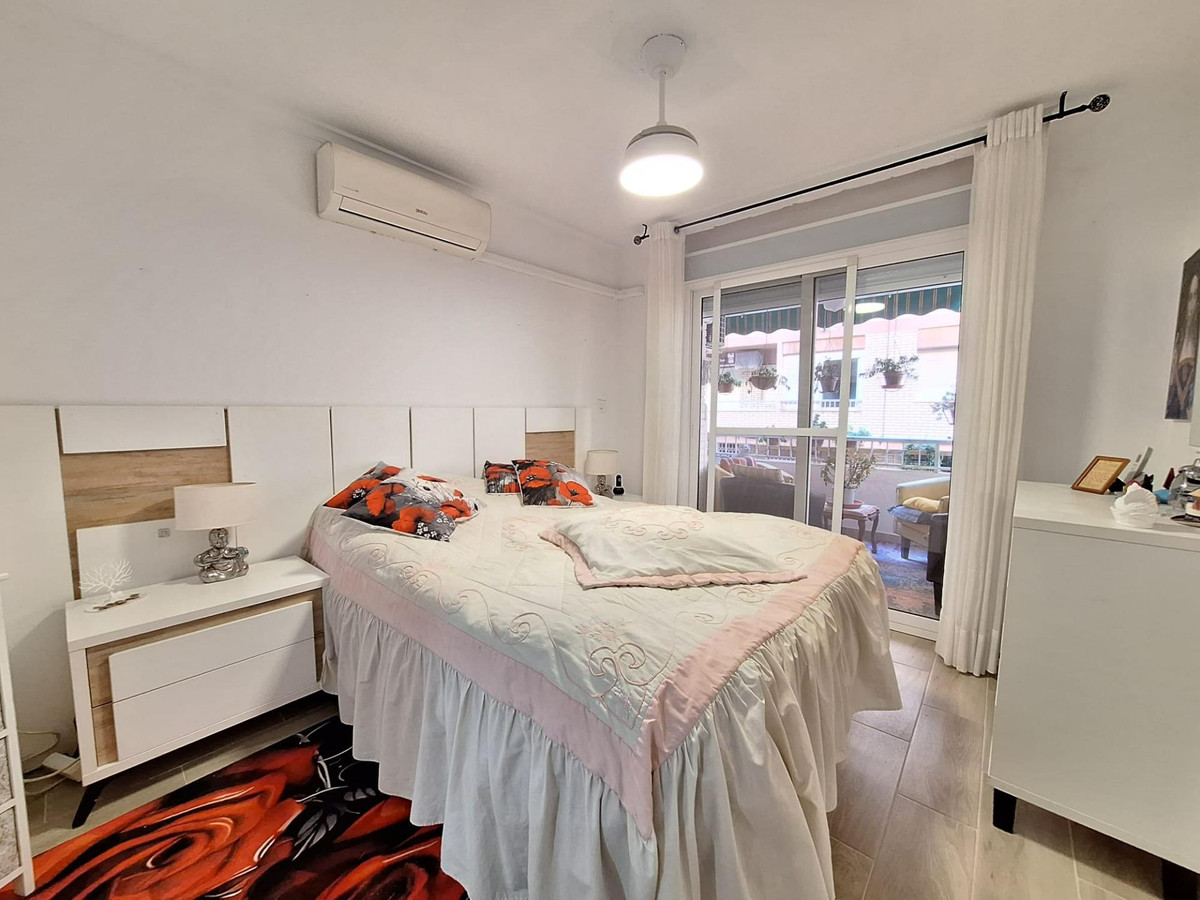 Property main view 10