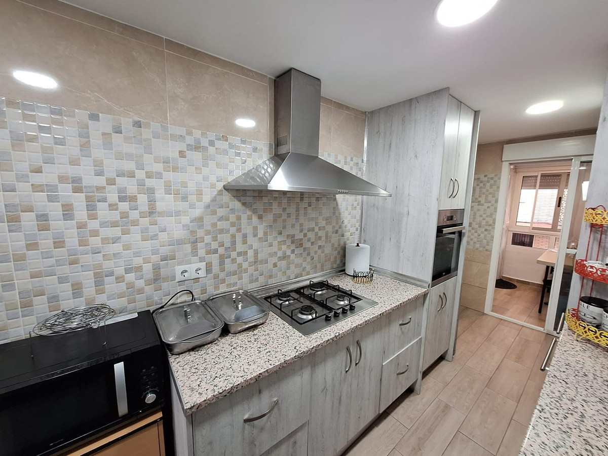 Property main view 14