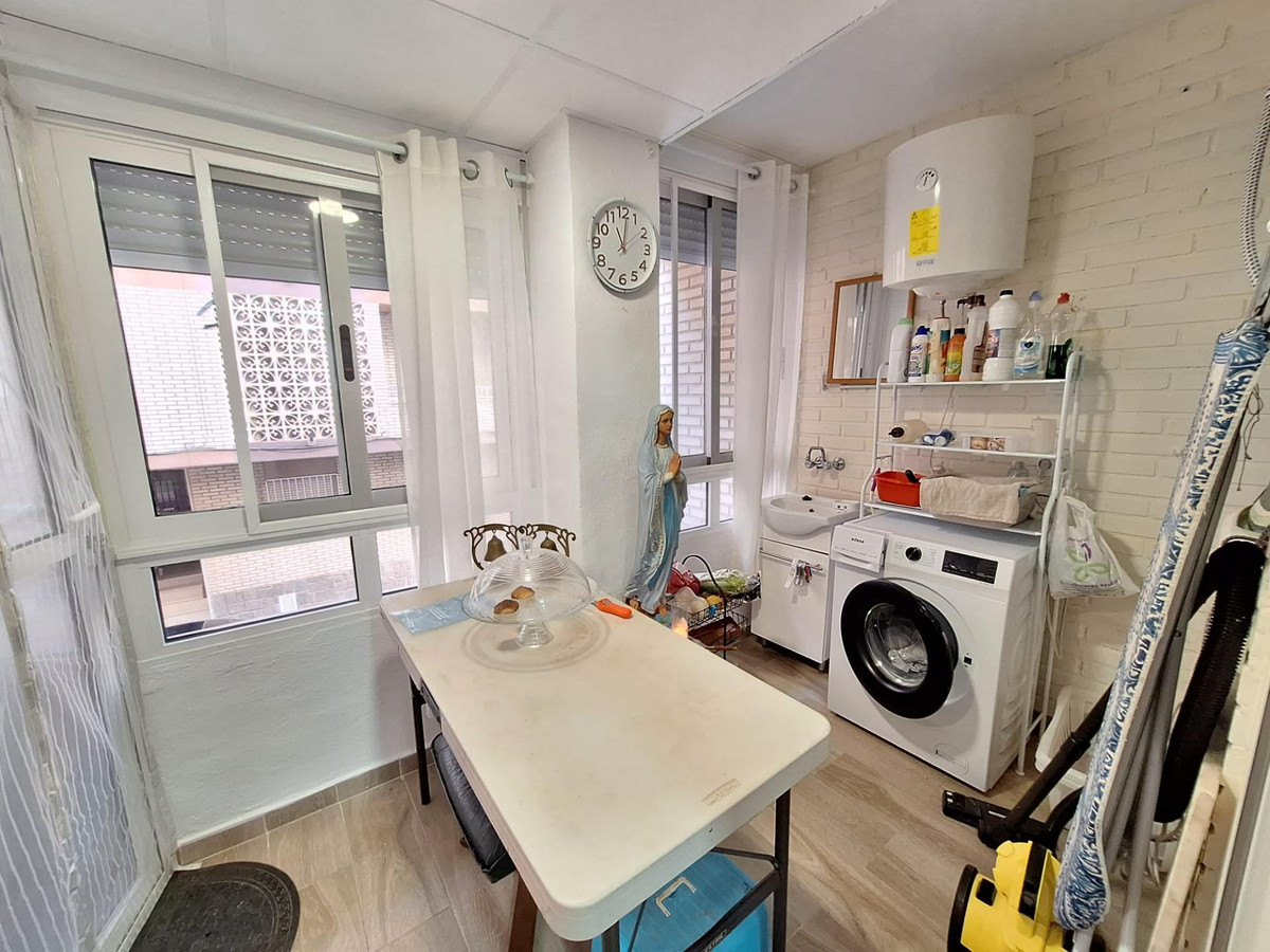 Property main view 16