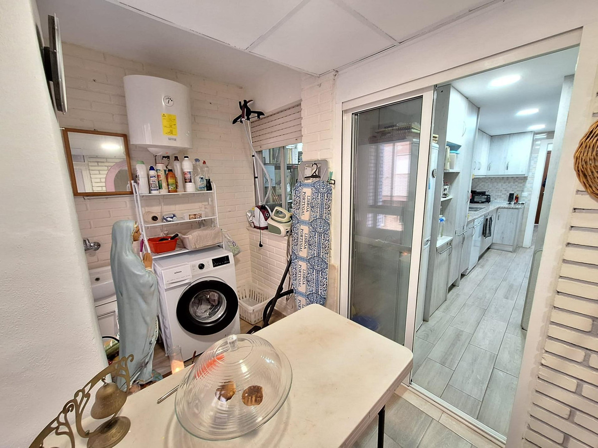 Property main view 17